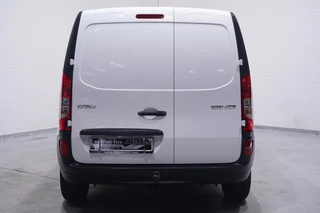 Mercedes-Benz Citan – thumbnail 5