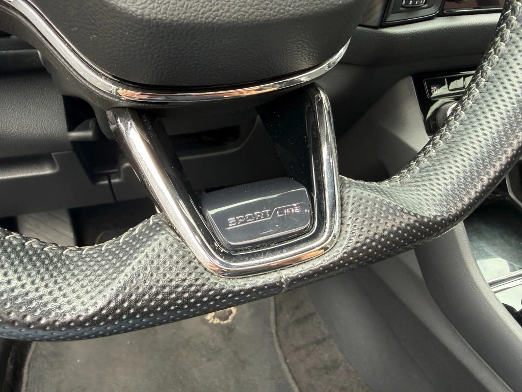 Škoda Kodiaq – foto 28