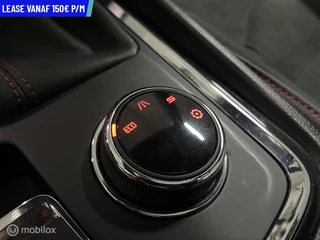 SEAT Ateca – thumbnail 33