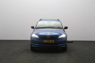 Škoda Karoq – thumbnail 8