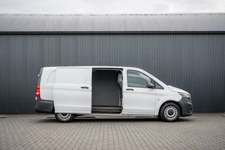 Mercedes-Benz Vito – thumbnail 6