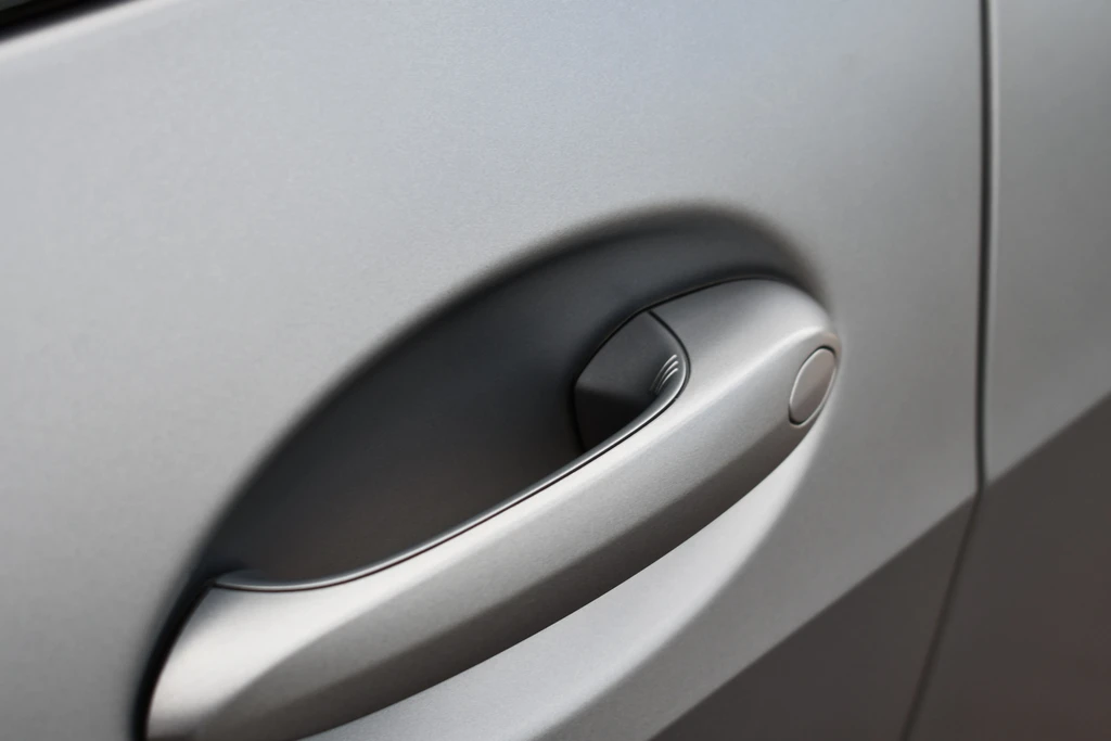 BMW X5 – foto 66