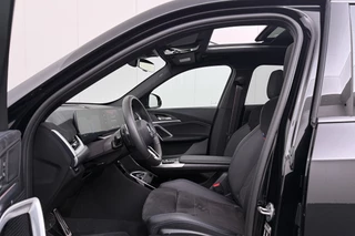 BMW X1 – thumbnail 10
