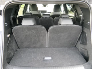 Peugeot 5008 – thumbnail 20