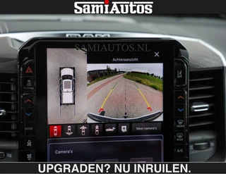 Dodge Ram Pick-Up – thumbnail 38