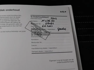 Kia EV6 – thumbnail 87