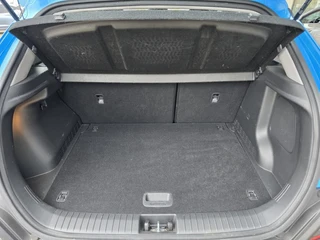 Hyundai Kona – thumbnail 21