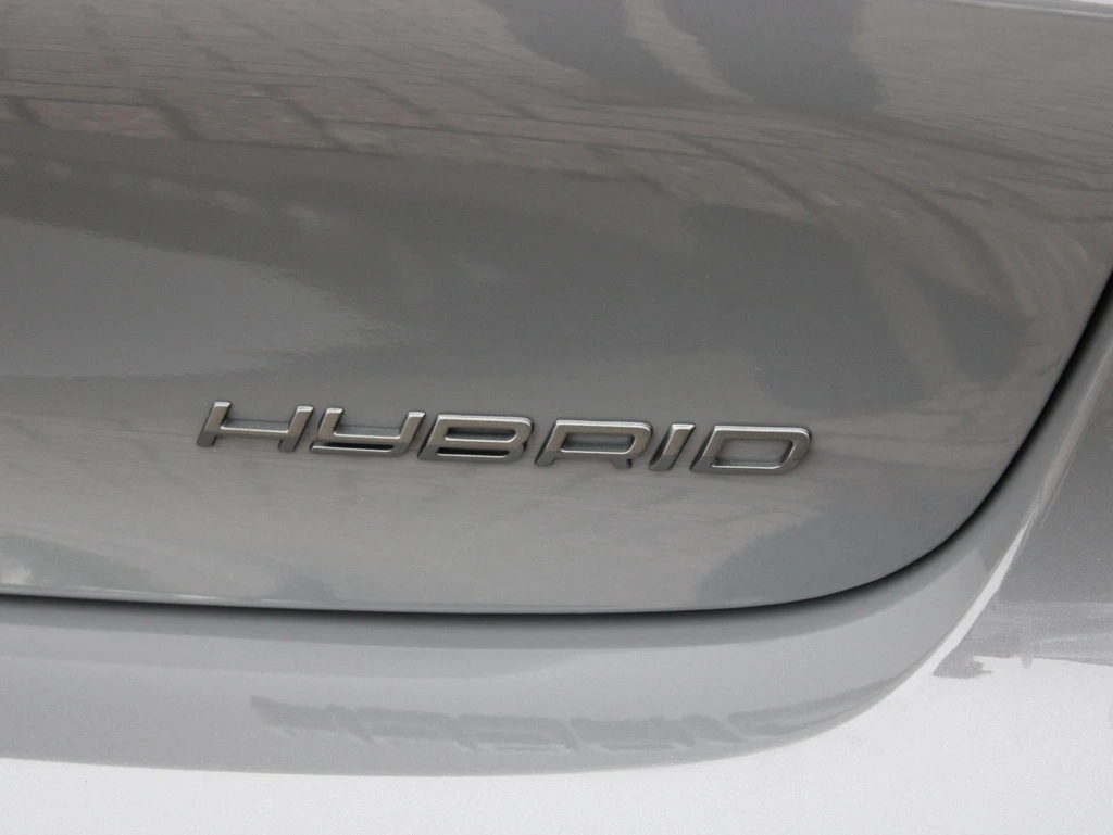 Peugeot 208 – foto 28