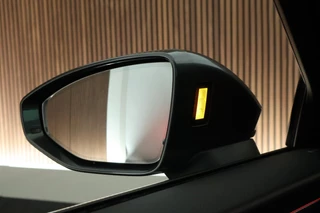 Audi A6 – thumbnail 14