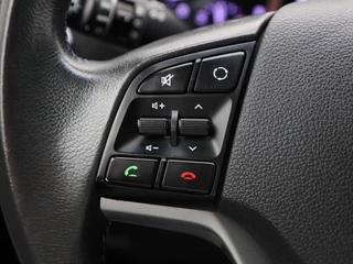 Hyundai Tucson – thumbnail 21