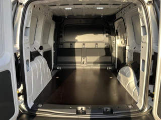 Volkswagen Caddy – thumbnail 25