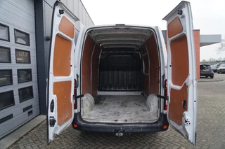 Opel Movano – thumbnail 21