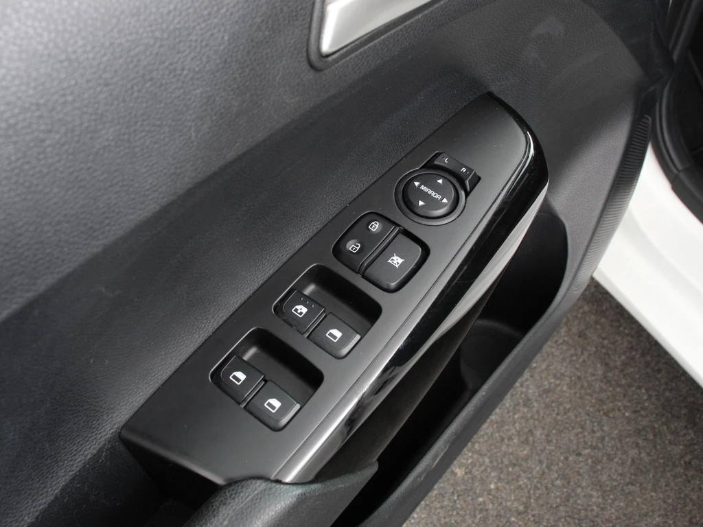 Kia Picanto – foto 13