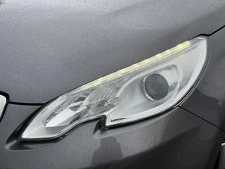 Peugeot 2008 – thumbnail 23