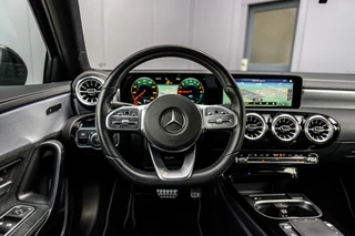 Mercedes-Benz A-Klasse – thumbnail 21