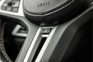 BMW X5 – thumbnail 38