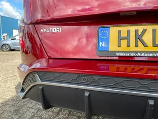 Hyundai Kona – thumbnail 24