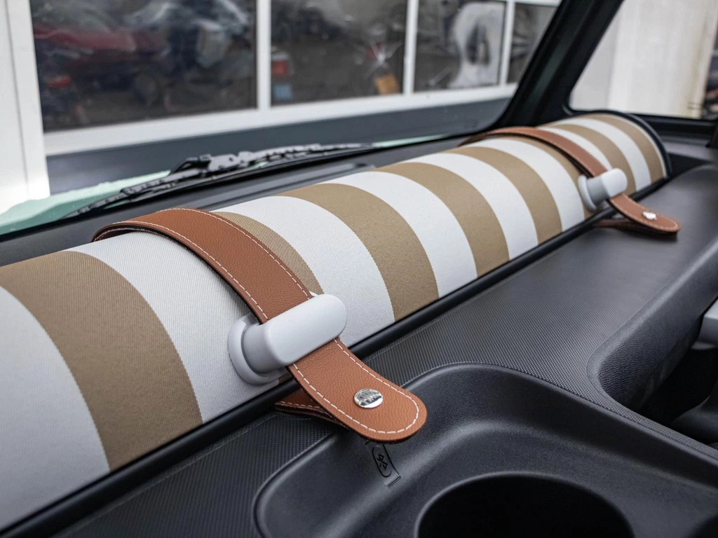 Fiat Topolino – foto 16