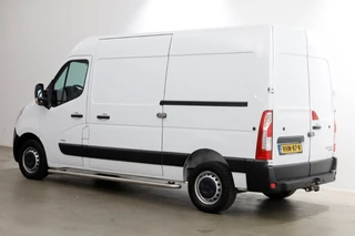 Opel Movano – thumbnail 3