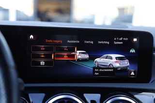 Mercedes-Benz A-Klasse – thumbnail 27