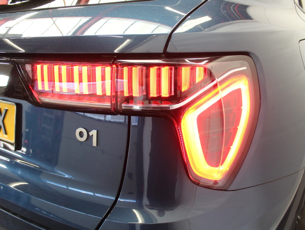 Lynk & Co 01 – foto 51