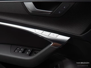 Audi A6 – thumbnail 22