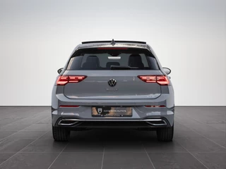 Volkswagen Golf – thumbnail 4