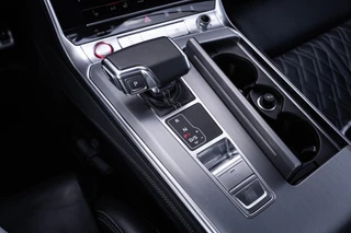 Audi A7 – thumbnail 41