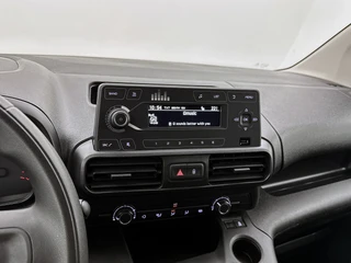 Toyota ProAce – thumbnail 17