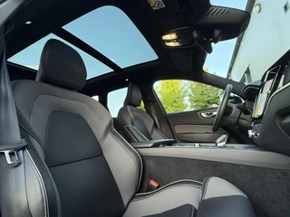 Volvo XC60 – thumbnail 22