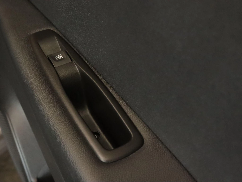 Renault Captur – foto 25