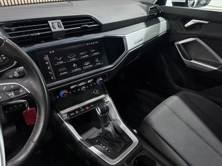 Audi Q3 – thumbnail 28