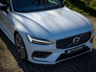 Volvo V60 – thumbnail 8