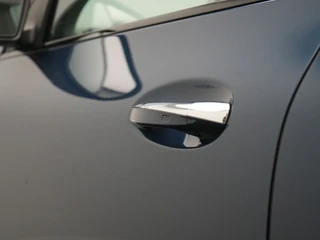 Mercedes-Benz EQA – thumbnail 36