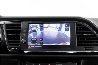 SEAT Leon – thumbnail 18