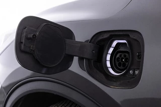 Ford Kuga – thumbnail 41