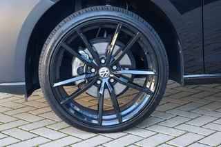 Volkswagen Caddy – thumbnail 18