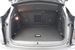 Peugeot 3008 – thumbnail 15