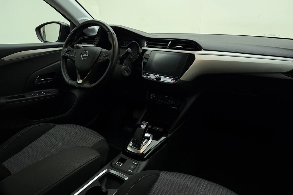 Opel Corsa – foto 14