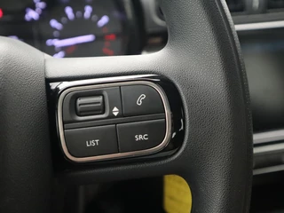 Citroën C3 – thumbnail 28