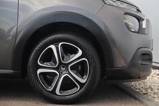 Citroën C3 – thumbnail 5