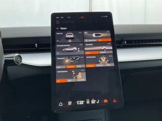 Polestar 3 – thumbnail 40
