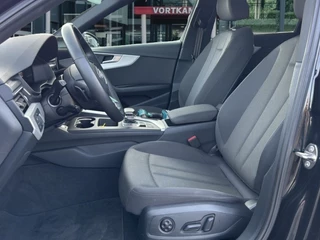 Audi A4 – thumbnail 12