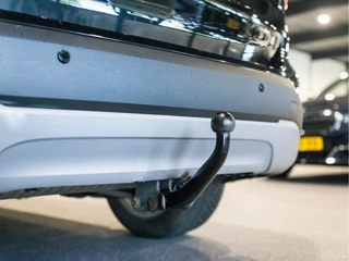 BMW X1 – thumbnail 16