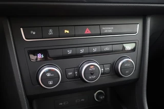 SEAT Ateca – thumbnail 26