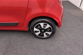 Renault Twingo – thumbnail 7