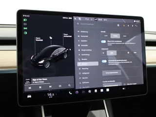 Tesla Model 3 – thumbnail 59