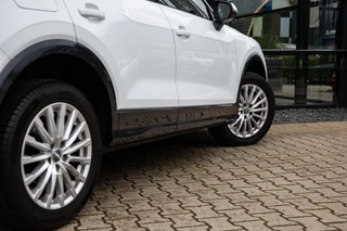 Audi Q2 – thumbnail 9