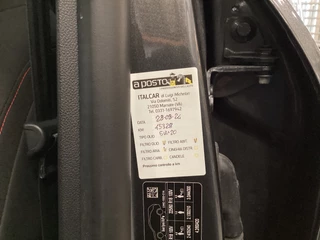 Ford Kuga – thumbnail 37