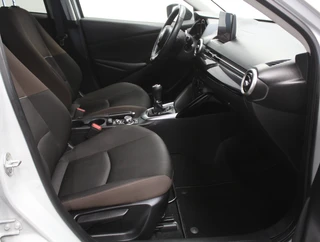 Mazda 2 – thumbnail 44